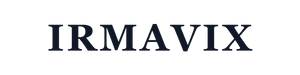 Irmavix