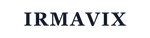 Irmavix