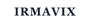 Irmavix